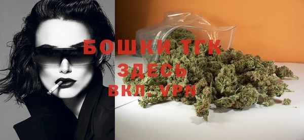 амф Белая Холуница