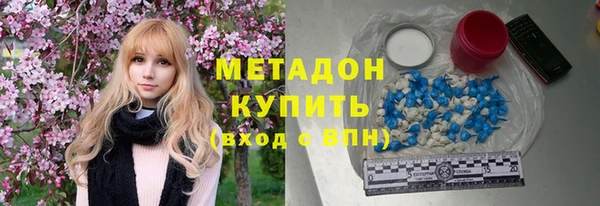дурь Богданович