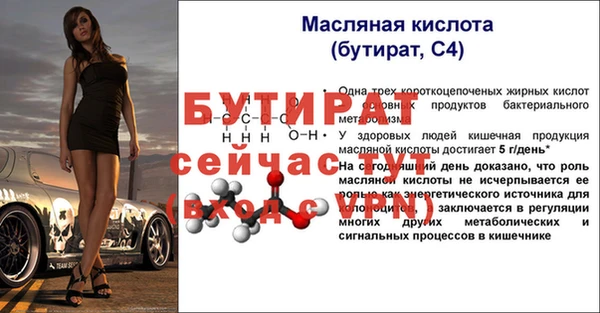 амф Белая Холуница