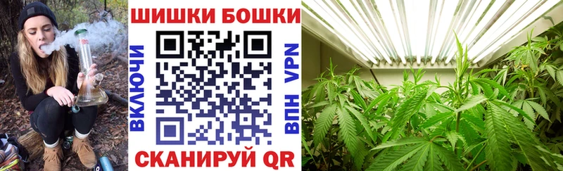 Бошки марихуана индика  что такое наркотик  Зуевка 